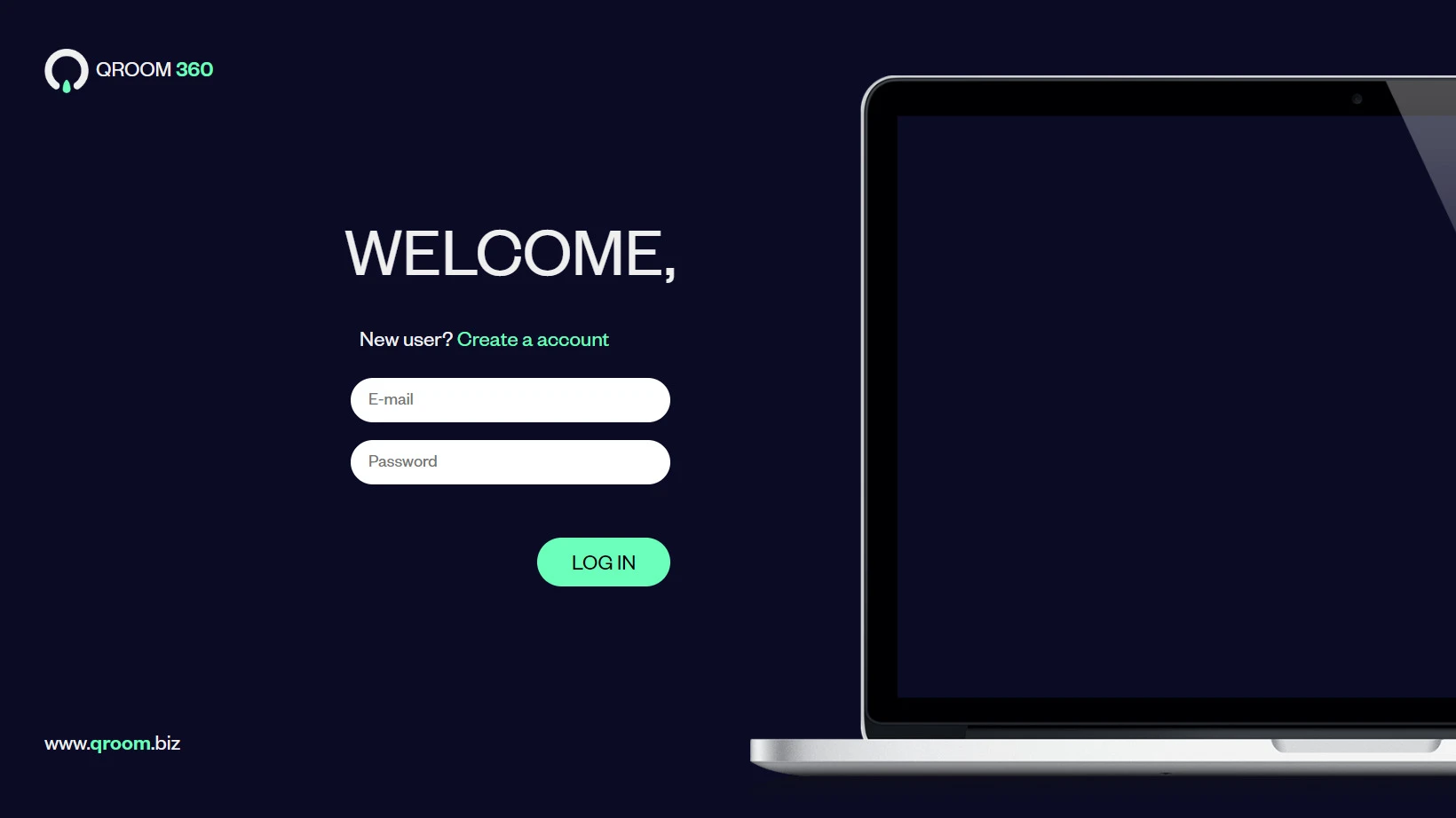qroom-app